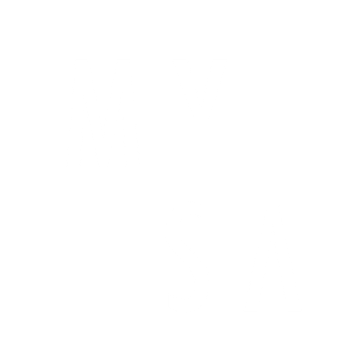 M Y S A